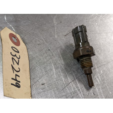 03Z249 Coolant Temperature Sensor For 08-10 Subaru Impreza WRX 2.5